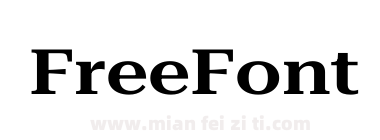 Roboto Serif 72pt Extra Expanded Semibold下载