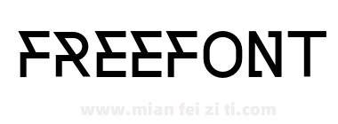 Resfire下载