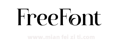 Auralyess Free Trial下载