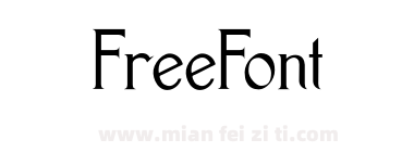 GLACHERASS Free Trial下载