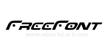 5 Eurolean DNA下载