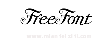Giambattista Two Script PDF下载