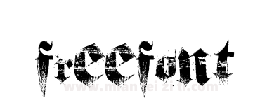 hardcorium下载