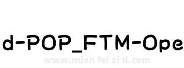 id-POP_FTM-Open