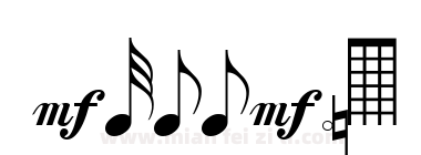 Composer Regular_11482下载