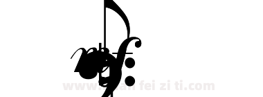 Concerto S Si下载