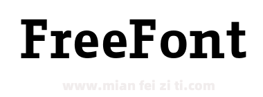 Fago-Office-Serif-Bold_16723