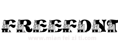 LMS Sand Castle Dream House下载