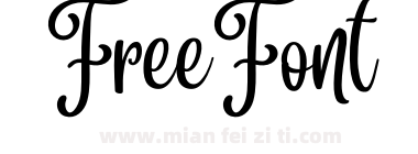 Free Version Angelina 2下载
