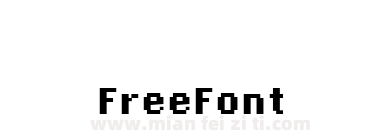 Final Fantasy Script Collection Final Fantasy VI SNE Sb下载