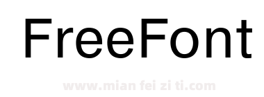 Helvetica Greek Upright下载