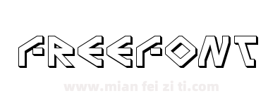 Terra Firma 3D下载