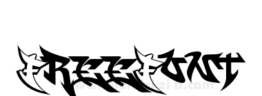 Wild Style_ Basic下载