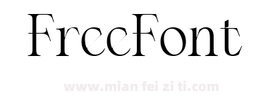 El Fonte Angelia Light下载