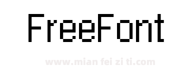 C&C Red Alert (LAN)下载