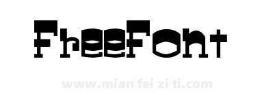 Clay Feet_V0.0.0下载