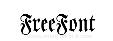 DS Luthersche Titel下载