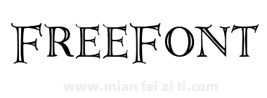 De Roos Caps下载