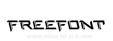 Final Front Leftalic下载