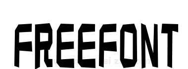 Funny farm hard下载