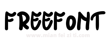 HIJABMU下载