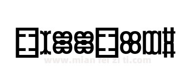 Kwarthel下载