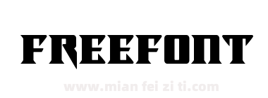 Lifeforce下载