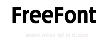 Josefreduced Bold下载