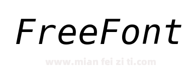 Hack-Italic-DebHC下载