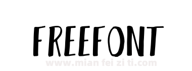 gant-regular-webfont下载