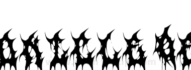 Cronicle Demo下载