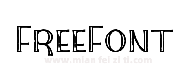 Witchkin FREE下载