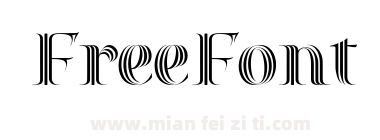 Fanfarrón下载