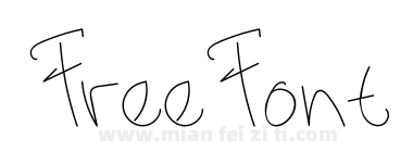 Farel 001 Script下载