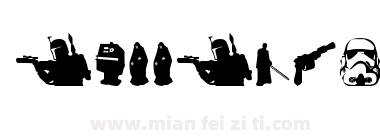 Galaxy Far Far Away下载