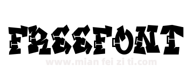 Mwd Graff_PERSONAL_USE_ONLY下载