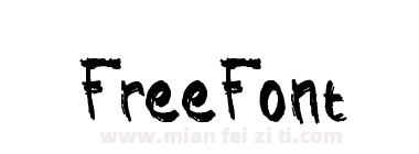 Wrong Free Trial下载