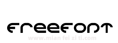 Aetherfox下载