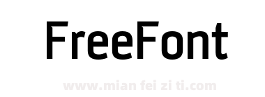 AF Klampenborg Medium下载
