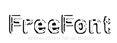 defora下载