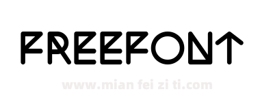 nemoy_bold webfont下载