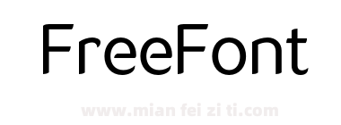 LT Flode Neue News下载