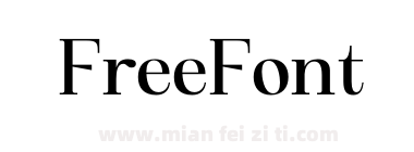 Miraden Florale下载