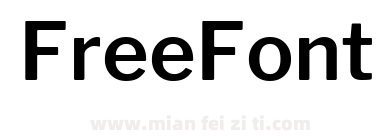 TypoPRO Libre Franklin Semibold下载