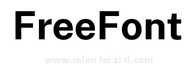 TypoPRO Public Sans Bold下载