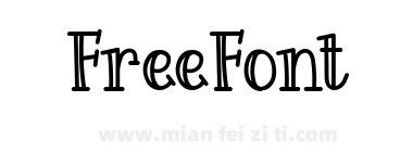 Storiffy Free Trial