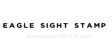 Eagle Sight Stamp下载