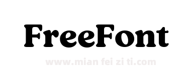 Fedora下载