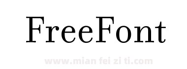 Filosofia LiningOT下载