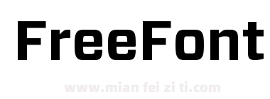 Forza Bold下载